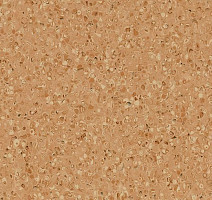 Линолеум Forbo Sphera Essence 50517 cotta фото 1 | FLOORDEALER